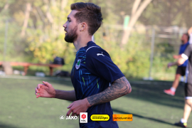 <a href="https://st.getinfootball.com/albums/1097298/68d28a6cd361b_1920.jpg" target="_blank">Завантажити оригінал</a>