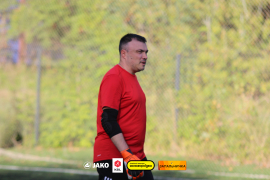 <a href="https://st.getinfootball.com/albums/1097298/68d28a7346325_1920.jpg" target="_blank">Завантажити оригінал</a>
