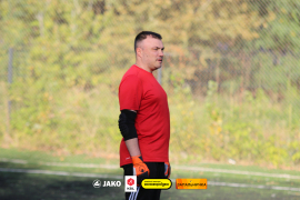 <a href="https://st.getinfootball.com/albums/1097298/68d28a79bf3e8_1920.jpg" target="_blank">Завантажити оригінал</a>