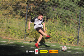 <a href="https://st.getinfootball.com/albums/1097298/68d28a8823fff_1920.jpg" target="_blank">Завантажити оригінал</a>
