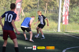 <a href="https://st.getinfootball.com/albums/1097298/68d28a93c9e54_1920.jpg" target="_blank">Завантажити оригінал</a>