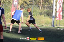 <a href="https://st.getinfootball.com/albums/1097298/68d28aa17dba1_1920.jpg" target="_blank">Завантажити оригінал</a>