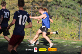 <a href="https://st.getinfootball.com/albums/1097298/68d28ab1cbd99_1920.jpg" target="_blank">Завантажити оригінал</a>