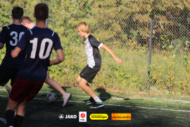 <a href="https://st.getinfootball.com/albums/1097298/68d28ac0d3fbb_1920.jpg" target="_blank">Завантажити оригінал</a>