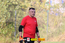 <a href="https://st.getinfootball.com/albums/1097298/68d28acb22a51_1920.jpg" target="_blank">Завантажити оригінал</a>