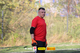 <a href="https://st.getinfootball.com/albums/1097298/68d28ad1ee5be_1920.jpg" target="_blank">Завантажити оригінал</a>