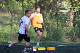 <a href="https://st.getinfootball.com/albums/1097299/68d28843c2d1c_1920.jpg" target="_blank">Завантажити оригінал</a>