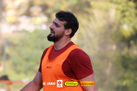<a href="https://st.getinfootball.com/albums/1097299/68d2884970627_1920.jpg" target="_blank">Завантажити оригінал</a>