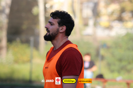 <a href="https://st.getinfootball.com/albums/1097299/68d2884f70c48_1920.jpg" target="_blank">Завантажити оригінал</a>