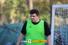 <a href="https://st.getinfootball.com/albums/1097299/68d288554360f_1920.jpg" target="_blank">Завантажити оригінал</a>