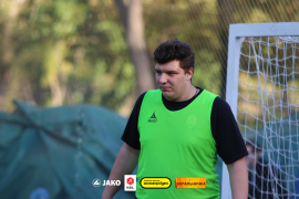<a href="https://st.getinfootball.com/albums/1097299/68d2885c621cd_1920.jpg" target="_blank">Завантажити оригінал</a>