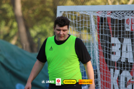 <a href="https://st.getinfootball.com/albums/1097299/68d28865ea8db_1920.jpg" target="_blank">Завантажити оригінал</a>