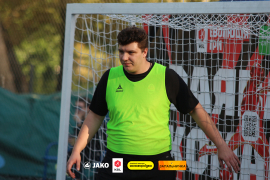 <a href="https://st.getinfootball.com/albums/1097299/68d2886f7e62d_1920.jpg" target="_blank">Завантажити оригінал</a>