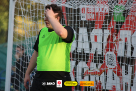 <a href="https://st.getinfootball.com/albums/1097299/68d28875b57a9_1920.jpg" target="_blank">Завантажити оригінал</a>