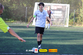 <a href="https://st.getinfootball.com/albums/1097299/68d2887ca04c8_1920.jpg" target="_blank">Завантажити оригінал</a>