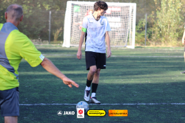 <a href="https://st.getinfootball.com/albums/1097299/68d288847b7b2_1920.jpg" target="_blank">Завантажити оригінал</a>