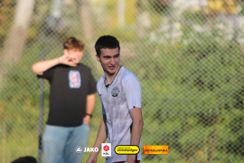 <a href="https://st.getinfootball.com/albums/1097299/68d2888d19d18_1920.jpg" target="_blank">Завантажити оригінал</a>
