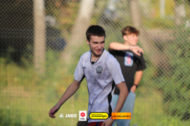 <a href="https://st.getinfootball.com/albums/1097299/68d28895ddd38_1920.jpg" target="_blank">Завантажити оригінал</a>