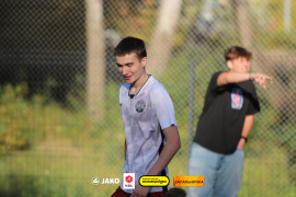 <a href="https://st.getinfootball.com/albums/1097299/68d2889e2829f_1920.jpg" target="_blank">Завантажити оригінал</a>