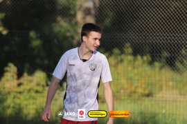 <a href="https://st.getinfootball.com/albums/1097299/68d288a3b548a_1920.jpg" target="_blank">Завантажити оригінал</a>
