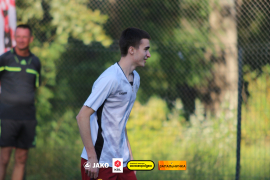 <a href="https://st.getinfootball.com/albums/1097299/68d288a9cb8dd_1920.jpg" target="_blank">Завантажити оригінал</a>
