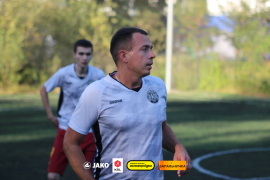 <a href="https://st.getinfootball.com/albums/1097299/68d288b1aaed3_1920.jpg" target="_blank">Завантажити оригінал</a>