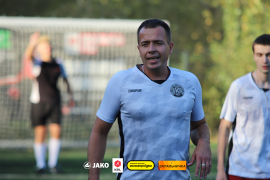 <a href="https://st.getinfootball.com/albums/1097299/68d288b7444ac_1920.jpg" target="_blank">Завантажити оригінал</a>