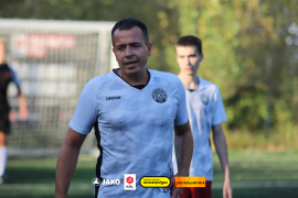 <a href="https://st.getinfootball.com/albums/1097299/68d288bf74882_1920.jpg" target="_blank">Завантажити оригінал</a>