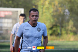 <a href="https://st.getinfootball.com/albums/1097299/68d288c4cec3c_1920.jpg" target="_blank">Завантажити оригінал</a>