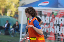 <a href="https://st.getinfootball.com/albums/1097299/68d288d0dc4df_1920.jpg" target="_blank">Завантажити оригінал</a>