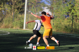 <a href="https://st.getinfootball.com/albums/1097299/68d288de5485d_1920.jpg" target="_blank">Завантажити оригінал</a>