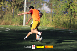 <a href="https://st.getinfootball.com/albums/1097299/68d288e778814_1920.jpg" target="_blank">Завантажити оригінал</a>