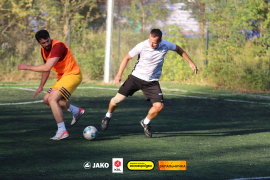 <a href="https://st.getinfootball.com/albums/1097299/68d288f1adad7_1920.jpg" target="_blank">Завантажити оригінал</a>