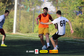 <a href="https://st.getinfootball.com/albums/1097299/68d288f8c0e43_1920.jpg" target="_blank">Завантажити оригінал</a>