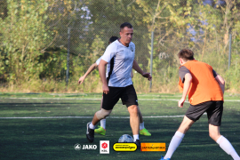 <a href="https://st.getinfootball.com/albums/1097299/68d288fde2b36_1920.jpg" target="_blank">Завантажити оригінал</a>