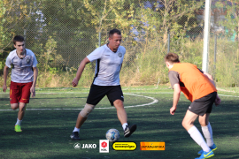 <a href="https://st.getinfootball.com/albums/1097299/68d289085b96c_1920.jpg" target="_blank">Завантажити оригінал</a>