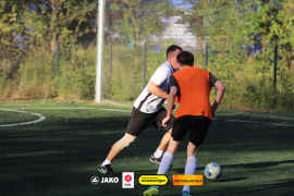<a href="https://st.getinfootball.com/albums/1097299/68d28915dde7c_1920.jpg" target="_blank">Завантажити оригінал</a>