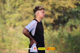 <a href="https://st.getinfootball.com/albums/1097299/68d289297bf86_1920.jpg" target="_blank">Завантажити оригінал</a>