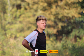 <a href="https://st.getinfootball.com/albums/1097299/68d2892dc7e9e_1920.jpg" target="_blank">Завантажити оригінал</a>