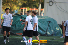 <a href="https://st.getinfootball.com/albums/1097299/68d28934ead0f_1920.jpg" target="_blank">Завантажити оригінал</a>