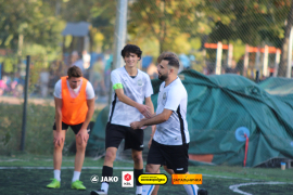 <a href="https://st.getinfootball.com/albums/1097299/68d2893b35e9b_1920.jpg" target="_blank">Завантажити оригінал</a>