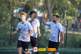 <a href="https://st.getinfootball.com/albums/1097299/68d2894262b08_1920.jpg" target="_blank">Завантажити оригінал</a>