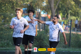 <a href="https://st.getinfootball.com/albums/1097299/68d2894a41282_1920.jpg" target="_blank">Завантажити оригінал</a>