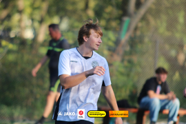 <a href="https://st.getinfootball.com/albums/1097299/68d2895333f48_1920.jpg" target="_blank">Завантажити оригінал</a>