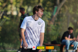 <a href="https://st.getinfootball.com/albums/1097299/68d2895a6c84c_1920.jpg" target="_blank">Завантажити оригінал</a>