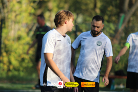<a href="https://st.getinfootball.com/albums/1097299/68d2895fad026_1920.jpg" target="_blank">Завантажити оригінал</a>