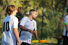 <a href="https://st.getinfootball.com/albums/1097299/68d2896f171f5_1920.jpg" target="_blank">Завантажити оригінал</a>
