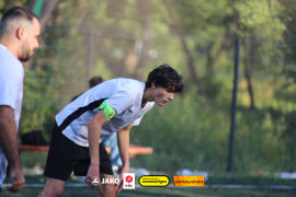 <a href="https://st.getinfootball.com/albums/1097299/68d289766841f_1920.jpg" target="_blank">Завантажити оригінал</a>