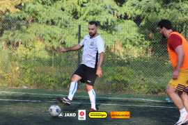 <a href="https://st.getinfootball.com/albums/1097299/68d2897e09afe_1920.jpg" target="_blank">Завантажити оригінал</a>