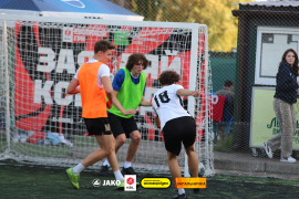<a href="https://st.getinfootball.com/albums/1097299/68d28990d1519_1920.jpg" target="_blank">Завантажити оригінал</a>